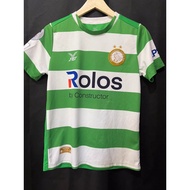Original Geylang International Home Jersey 2023 Huzaifah 11 (XS)