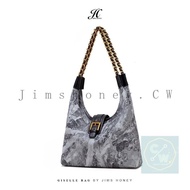 Jims HONEY - Giselle Bag Daily Work Tote Bag/Trendy Handbag Bag