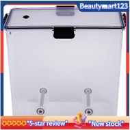 【BM】3D Printer Filament Dryer Box Filament Dry Box for 3D Printer PLA ABS Filaments 3D Printer Parts