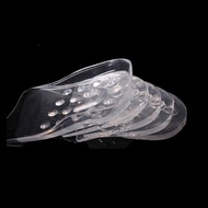 744 Silicone Height Enhancer Silicone Shoe Insole