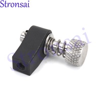 648-48330-50 OUTBOARD CABLE END ASSY SHF For Yamaha Outboard Engine 25hp 30hp 40hp