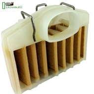[ISHOWMAL] Special Air Filter Fits for HUSQVARNA 362,365 371XP, 372XP EPA [#503814503]❀