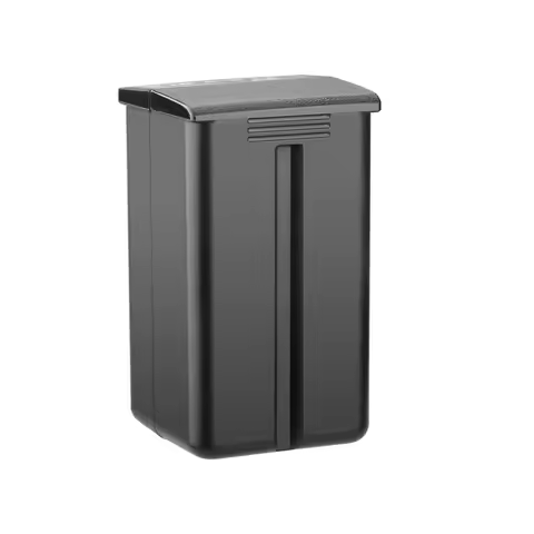 14.4V 3500mAh WB29 Battery for Godox Outdoor Pocket Flash AD200 AD200pro AD300pro WB300P Speedlite F