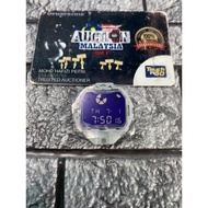 MODULE DW6900 CB2 SB4 (3230) !! NEW