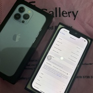 iphone 13 pro 256gb ibox