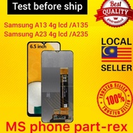 SAMSUNG A13 LCD A135 LCD SAMSUNG A23 LCD A235 LCD Samsung a13 lcd a135 lcd Samsung a23 lcd a235 lcd 