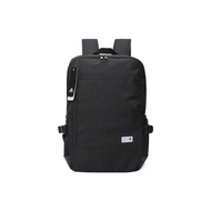 กระเป๋าเป้คลาสสิกแบบบ็อกซี่ FS8336 ยูนิเซ็กซ์ ปี 2024