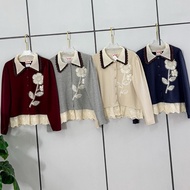 PREMIUM BLOUSE (6277)