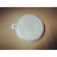 Room Lamp Nissan B310 Datsun