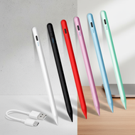 Samsung Tab A9 A8 Stylus Pen - Effortless Android Tablet Interaction  Samsung Tab A9 A8 Pen Stylus -