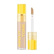 About Tone Hold On Tight Concealer 5g x2pack