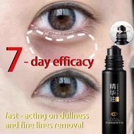 Eye cream Eye Serum Dark circles eye serum anti-wrinkle for dark Reduce Fine Lines & Dark Circles