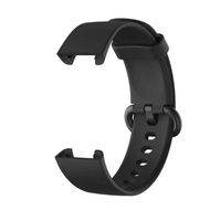 สาย mi watch lite 1  นาฬิกาข้อมืออัจฉริยะ สายนาฬิกาสมาร์ทวอทช์ สำหรับ Xiaomi Mi Watch Lite