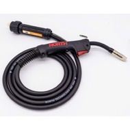 [HCM]Súng hàn Mig 15AK(North-EU) 3m