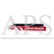 TOYOTA LAND CRUISER HJ75 REAR ABSORBER (OIL)(APM)