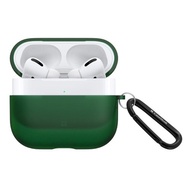 AIRPODS PRO EXPLORER CASE: JADE