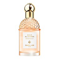 GUERLAIN Aqua Allegoria Orange Soleia Eau De Toilette