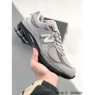 NB2002balance2002 Series ML2002R ID:303665Y