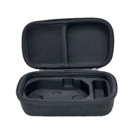 Logitech G903/G900/G502/GPW Mouse Box EVA Hard Shell Logitech Bluetooth Game Mouse Storage Bag