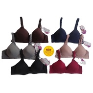 [1pc]Bra/Bra Xinshini art A5/A6