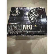 BINGO NEO / BINGO GAME/JAPAN