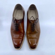 berluti shoes mens original