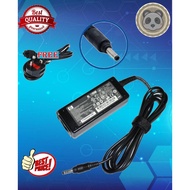 Laptop Power Adapter Charger for HP Mini 110-3100 700ER 701 705 CQ11