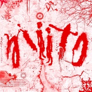 Official DPR IAN MIITO MOOD SWINGS