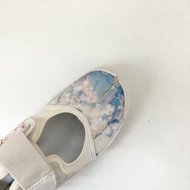 Nike Air rift Wmn Sakura 2016 japan ver. 日本版 忍者鞋 - loip-0046