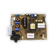 Power Board For LED TV LG 43LF540T.ATS