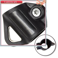 <VARSTR>FS91R FS90R FS130R FS131R 0000 790 8801 Trimmer Harness Loop For FS Trimmers