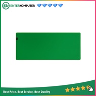 Elgato Green Screen Mouse Mat