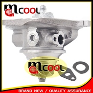 Auto JHJ Turbo Cartridge For Volkswagen Polo V Golf 1.2 TSI 77Kw 105HP CBZA CBZB 03f145701h 03F14570