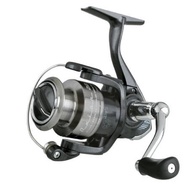 AXION FISHING REEL 20 Reference 8240032