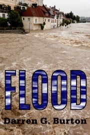Flood Darren G. Burton