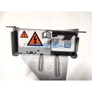 Ford 15-19 Models Sharp World Voltage Stabilizer Rectifier Sharp World Voltage Stabilizer Rectifier