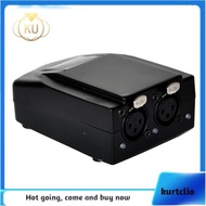 Stage Lighting Controller  Light  USB  Interface 1024 Channel Software USB  PC 3D WIN7 WIN10, 3Pin