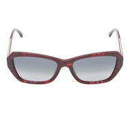 【二手】香奈兒 (Chanel) 太陽眼鏡 5516A 1665/71RED其他款式 女士太陽眼鏡 全新未使用