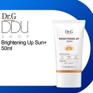 [Dr.G] Brightening Up Sun+ / 50ml