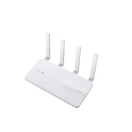 ExpertWiFi EBR63 AX3000 WiFi 6 Business Router - Custom Guest Portal & SDN, Easy Setup & Remote Mana