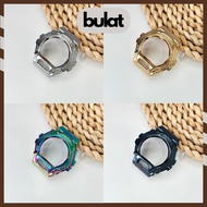 Dw6900 Bezel Casio Bnb Dw6900 Bnb Bezel G Shock Dw6900 Tali Jam G Shock Casio Watch Man