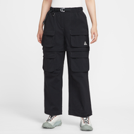 Nike ACG "Smith Summit" 女子可拆式拉鍊長褲