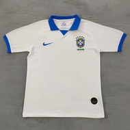 Euro 2024 National Team Football Jerseys: Mexico Germany Portugal Brazil Spain Thai Embroidered Foot