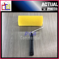 ▬ ♣ ◭ Versatex Textured Paint Roller 9"
