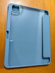 iPad Air4 Case可分拆