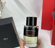 FREDERIC MALLE 德瑞克馬爾 Une Rose一輪玫瑰香水 100ml