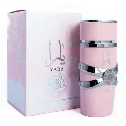 Arab Perfume Women Eau De Parfum High Quality Arabia Perfume Long Lasting Men's Fragrance Pheromone 