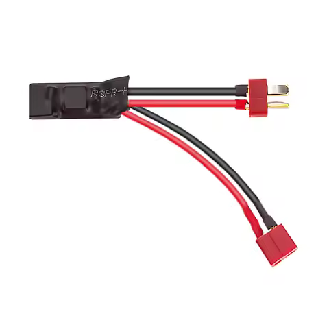 Urrkii Airsoft Mosfet Kit G3 Programmable for Airsoft Air BB Guns AEG Electric Airsoft Gun Pistol Ai