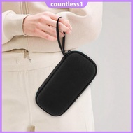 Travel Portable Hard Storage Bag For WOLFBOX MF100&JUFINX Electric Air Duste Portable Organizer Prot