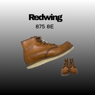 Redwing